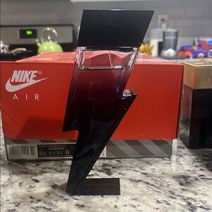 Carolina Herrera Bad Boy Parfum